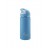 Термопляшка Laken Summit Thermo Bottle 0.5 L, cyan
